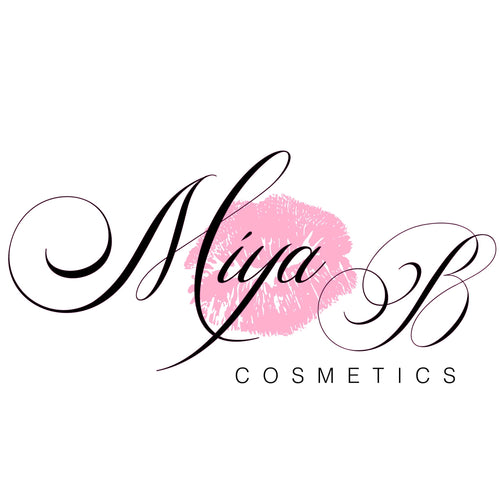 MiyaB Cosmetics